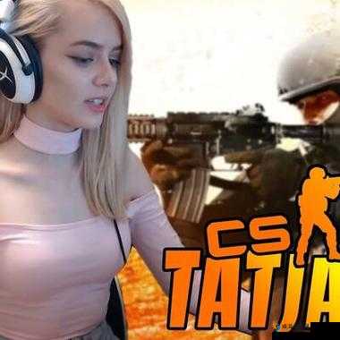暴躁老阿姨CSGO 最新版本更新了什么：深度解析