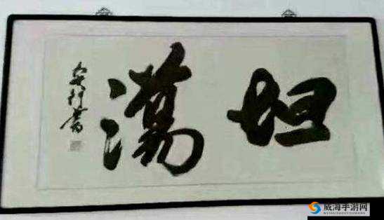 不要舔荡妇：远离低级趣味