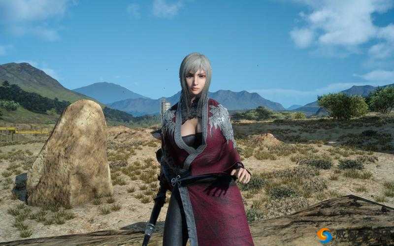 最终幻想 15 卡龙骑女入队的实用技巧全面解析