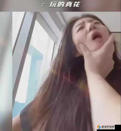 张津瑜:吕总,你喜欢吗