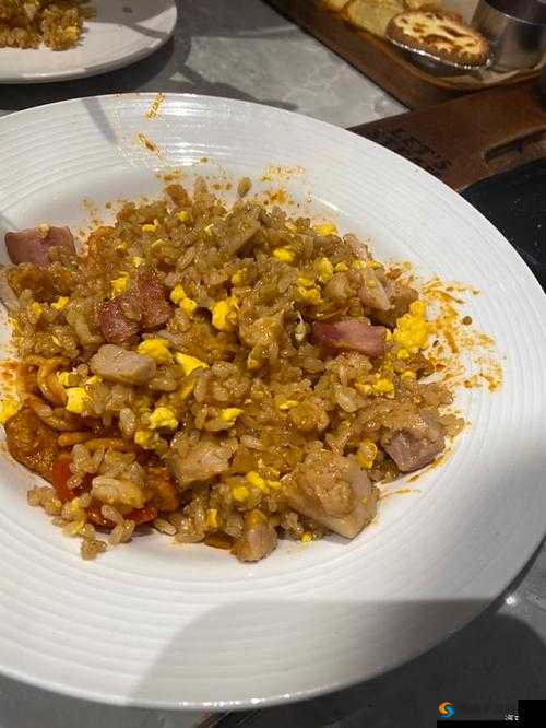GOGOGO 大但人文艺术包子铺将不再限时开放- 你将有更多时间享受美食