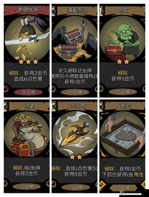 月圆之夜游侠装备流核心玩法全解析