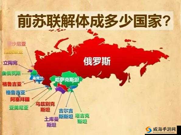 俄罗斯人又更又租俄罗斯双相关内容