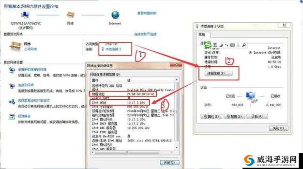 以太久永久回家地址 TAI99.CC 保存永不迷路- 网络导航必备