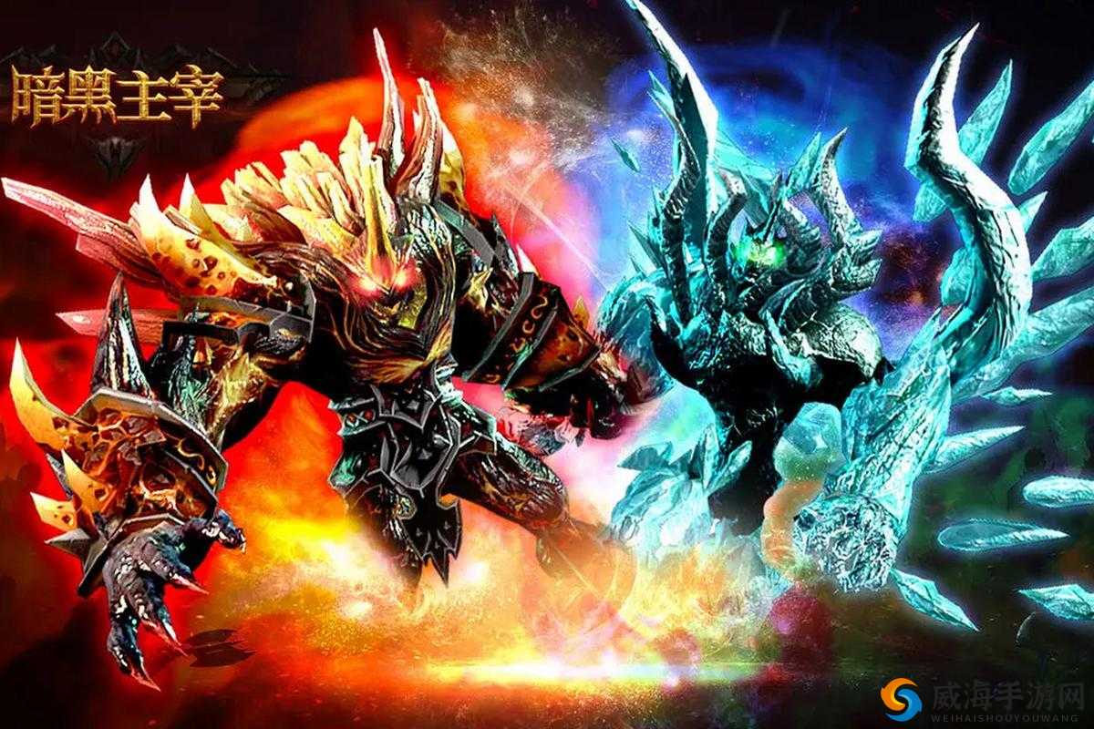 乱世祭：装备强化攻略大全，让你称霸游戏世界