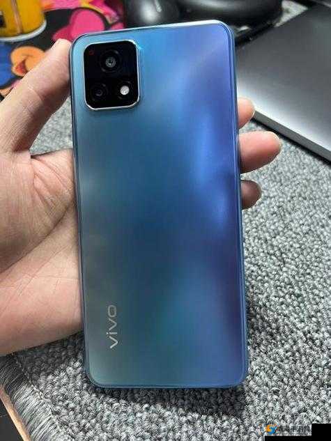 一级成色好的 Y31S 标准版评测最近超火爆：详细解读