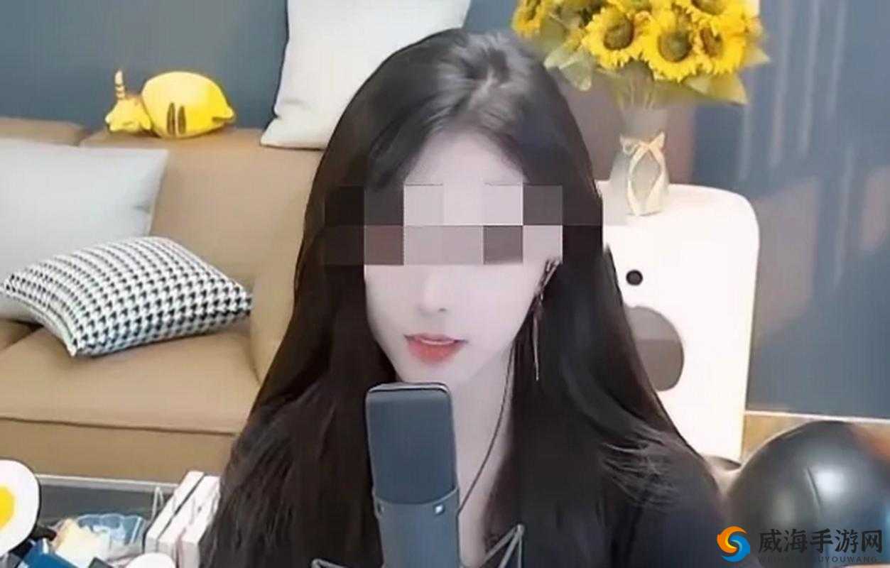 国产电影一曲二曲三曲惨遭女主播白嫖事件