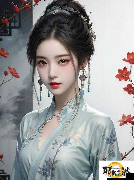 x9x9x9 随意率性槽：释放无限可能