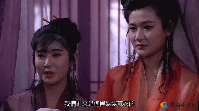 日韩欧美三级片：影视中的多元世界