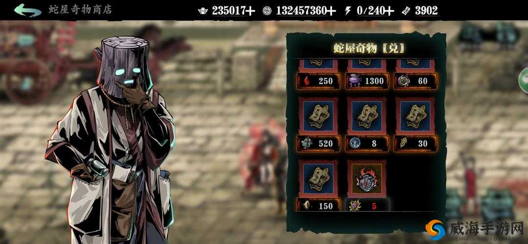 影之刃 3:挑战修罗塔 29 层,攻略秘籍大放送