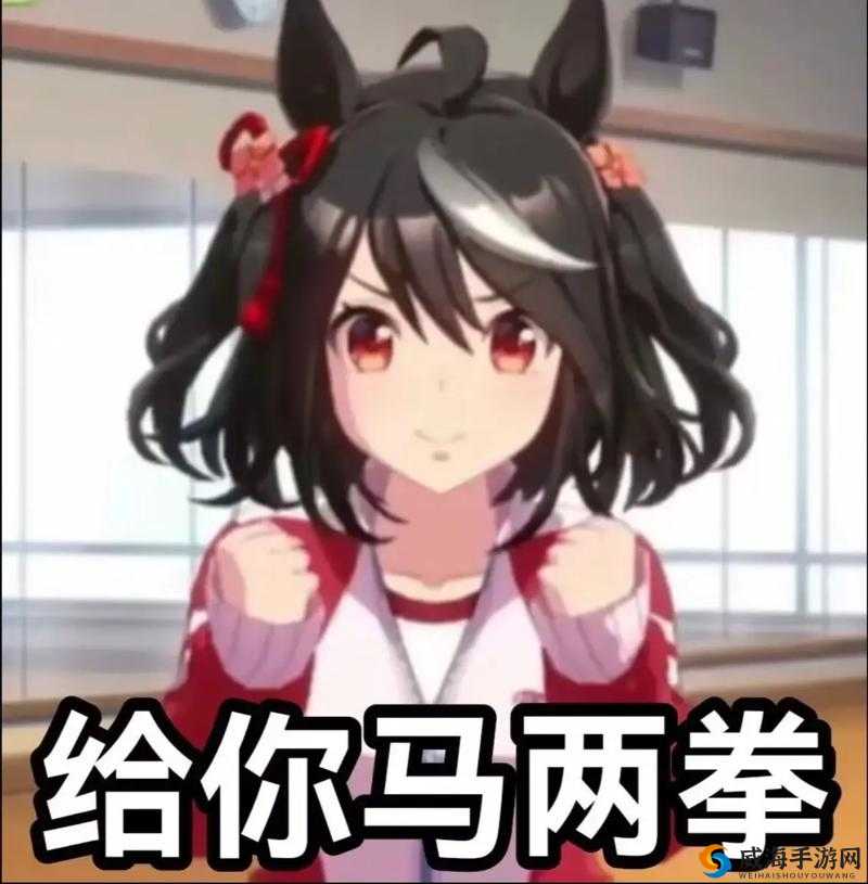 乖我们，换个姿态再来一遍吧