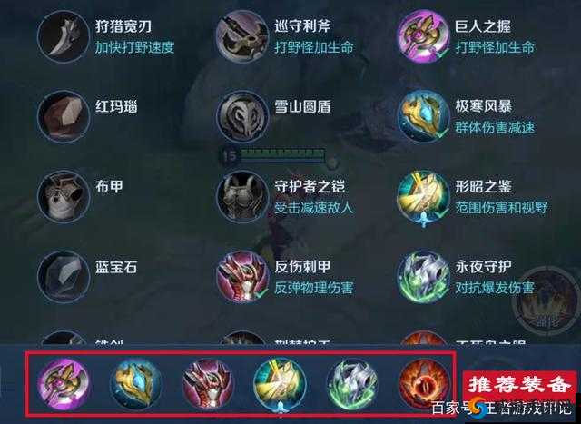 屹立不倒真男人:新版本典韦的玩法秘籍与攻略指南