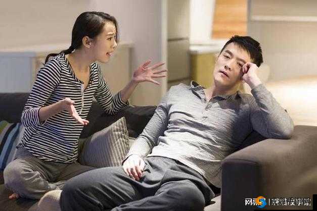 联姻对象 11h 怀孕：震惊消息传来