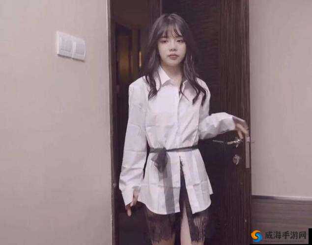 果冻传媒手机的秘密潘甜甜背后的故事