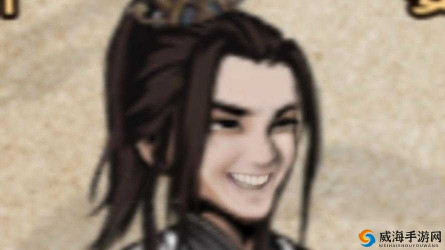 六扇门快活谷：江湖传奇之地