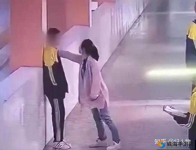 班长哭着说不能再深的视频:背后原因令人深思