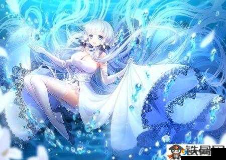 钢铁少女游戏攻略：1-1推图指南及捞船表详解