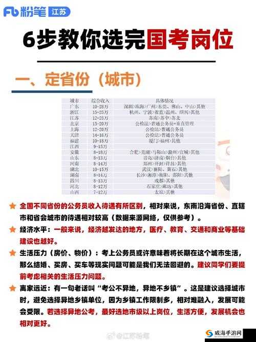 张辽大闹国玩法详解攻略指南：战术技巧大揭秘