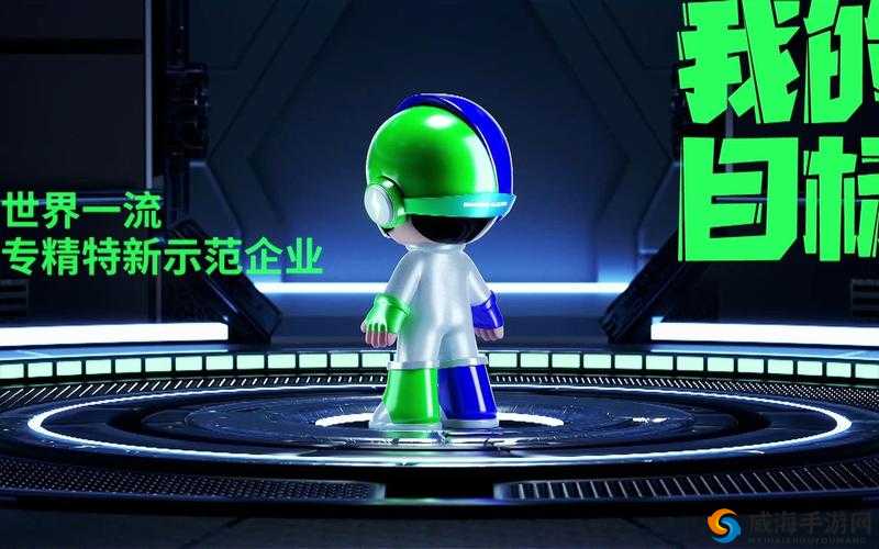 HD2linode 中国成熟 ip：探索未知的网络世界