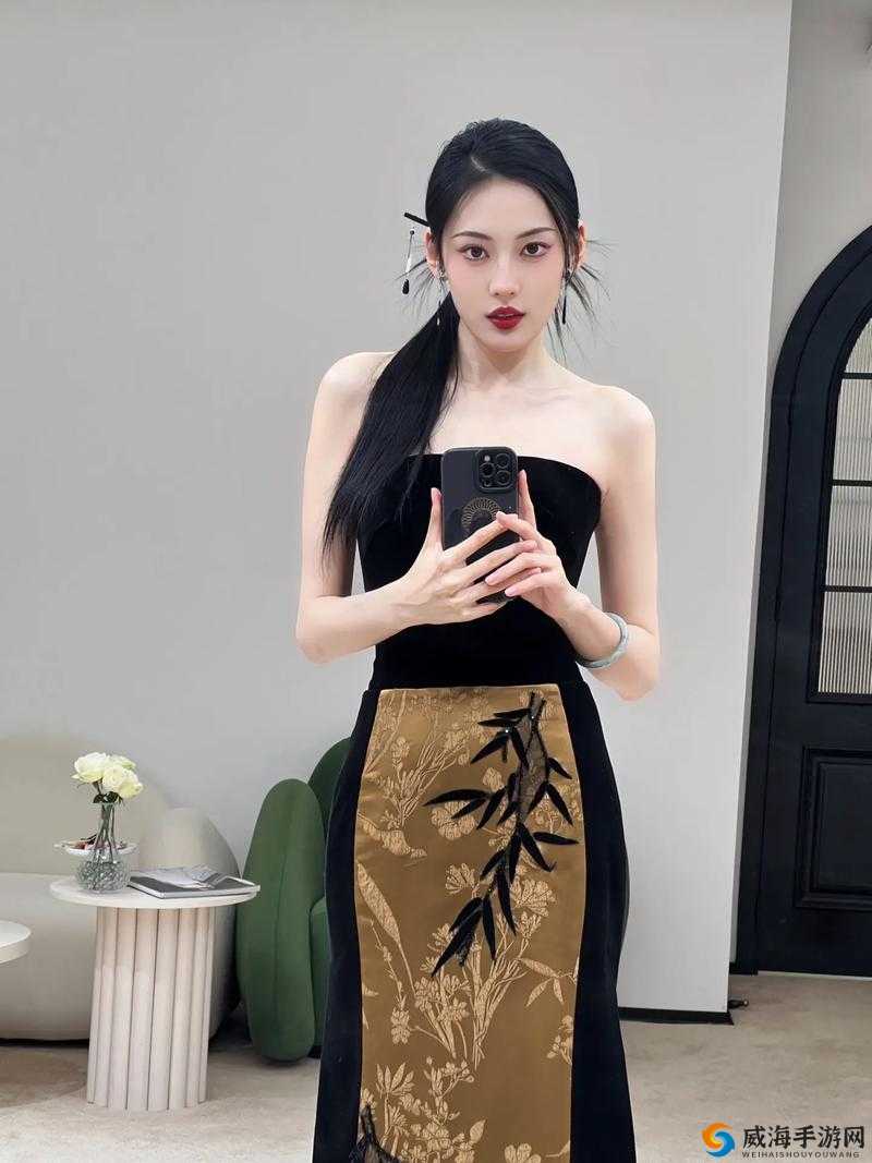 中国东方XXXXXLmedjyfBD10：独特魅力展现