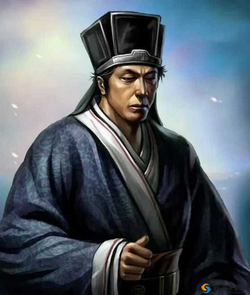 国霸主曹操：火舞智龙迷城强力宠或作：智龙迷城之烈焰霸主曹操现身