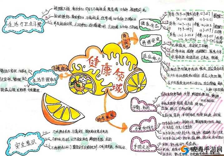 《全民斗战神深度解析：宗派系统详解与特色玩法指南》