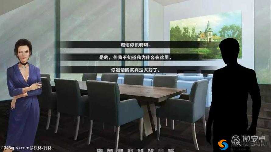 牛奶触觉：细腻、柔滑的奇妙感受