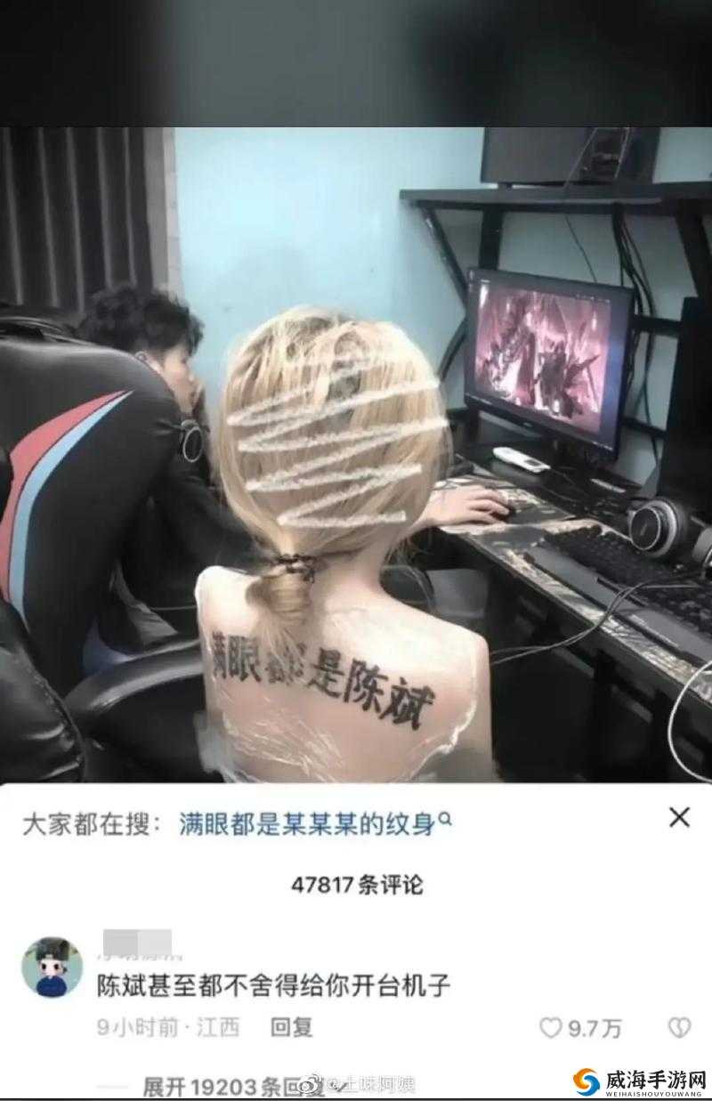TeamSkeetXXXHD 精彩视频大赏