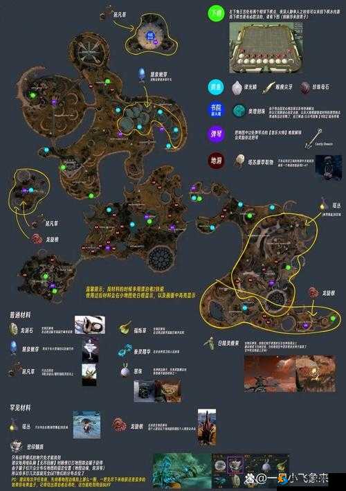 星际战甲新手必知 刚入坑的完美玩法攻略指南