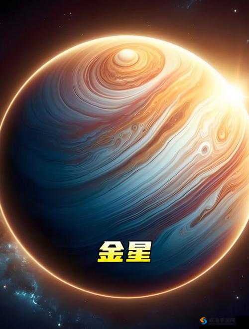 3688 想入飞飞：带你探索奇妙世界