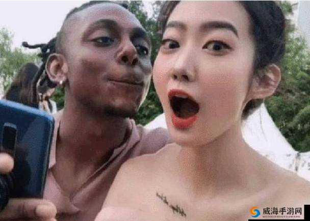 跟黑人同房后还能恢复正常吗：专家解读