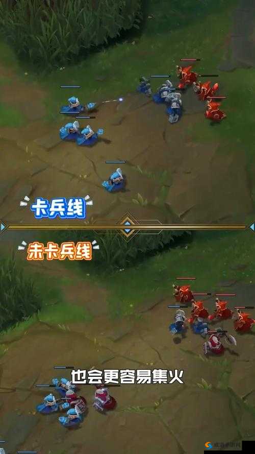 只狼：太郎柿获取攻略及太郎兵支线详细指南