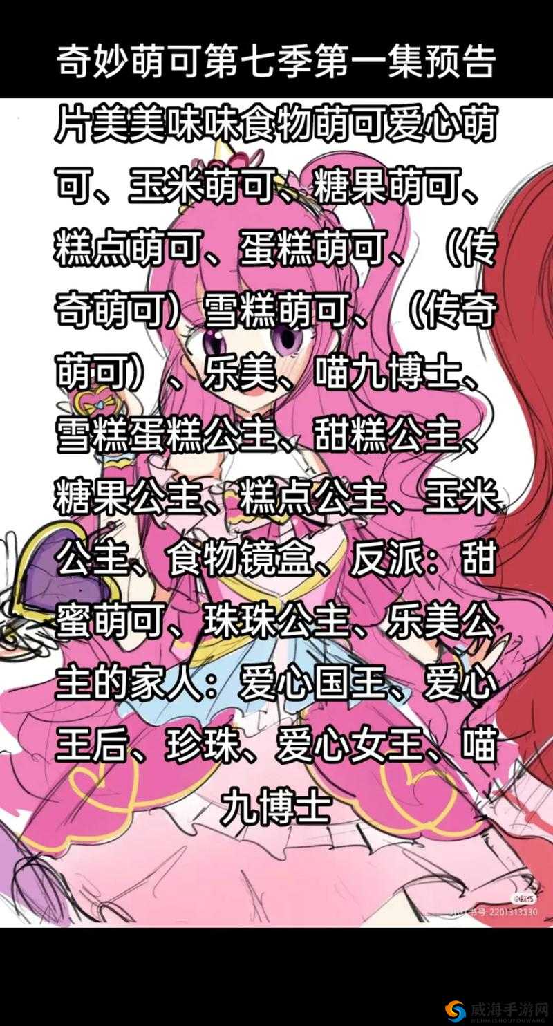 猜一猜这个充满神秘与惊喜元素组合而成的奇妙场景