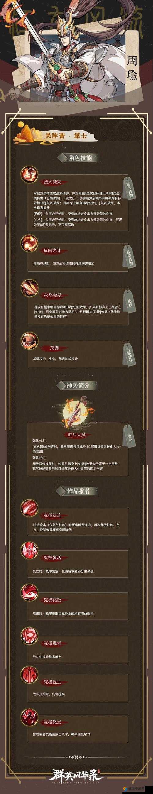 女王大人武将获取攻略:轻松获取最强武将指南