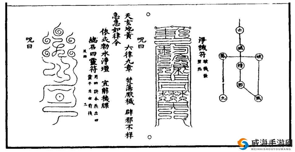 少年龙骑士：巨爵座技能之巅峰决战秘术解析