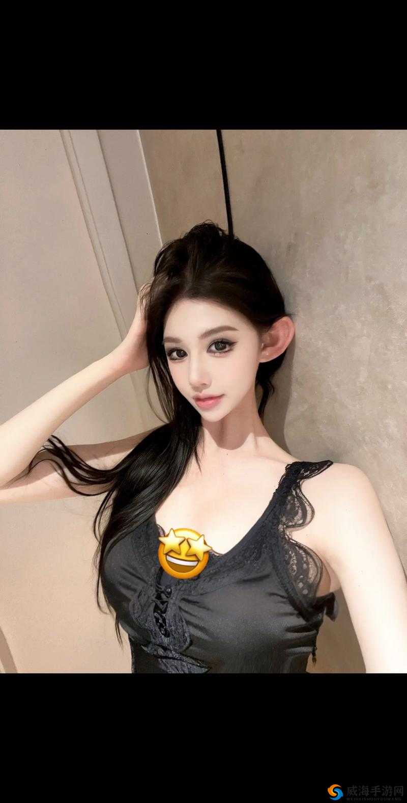 一人吸上面一个 b7：这是什么意思