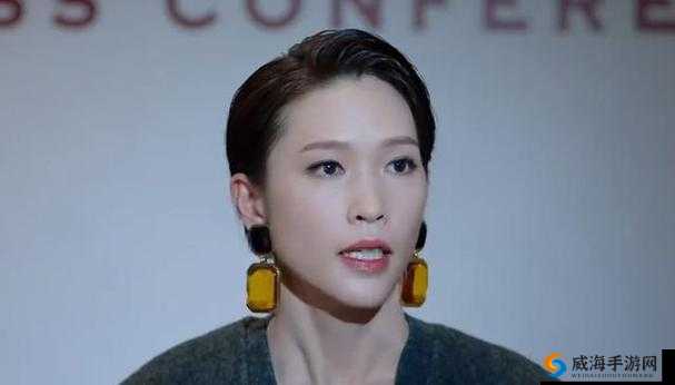 Onlyfans 房产经纪人娜娜：专业与魅力并存