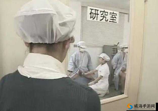 日本捐精：探究背后的机制与影响