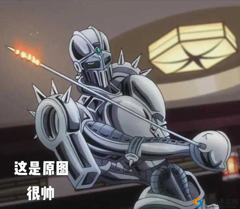 《魔卡骑士》菜鸟秒速学会攻略
