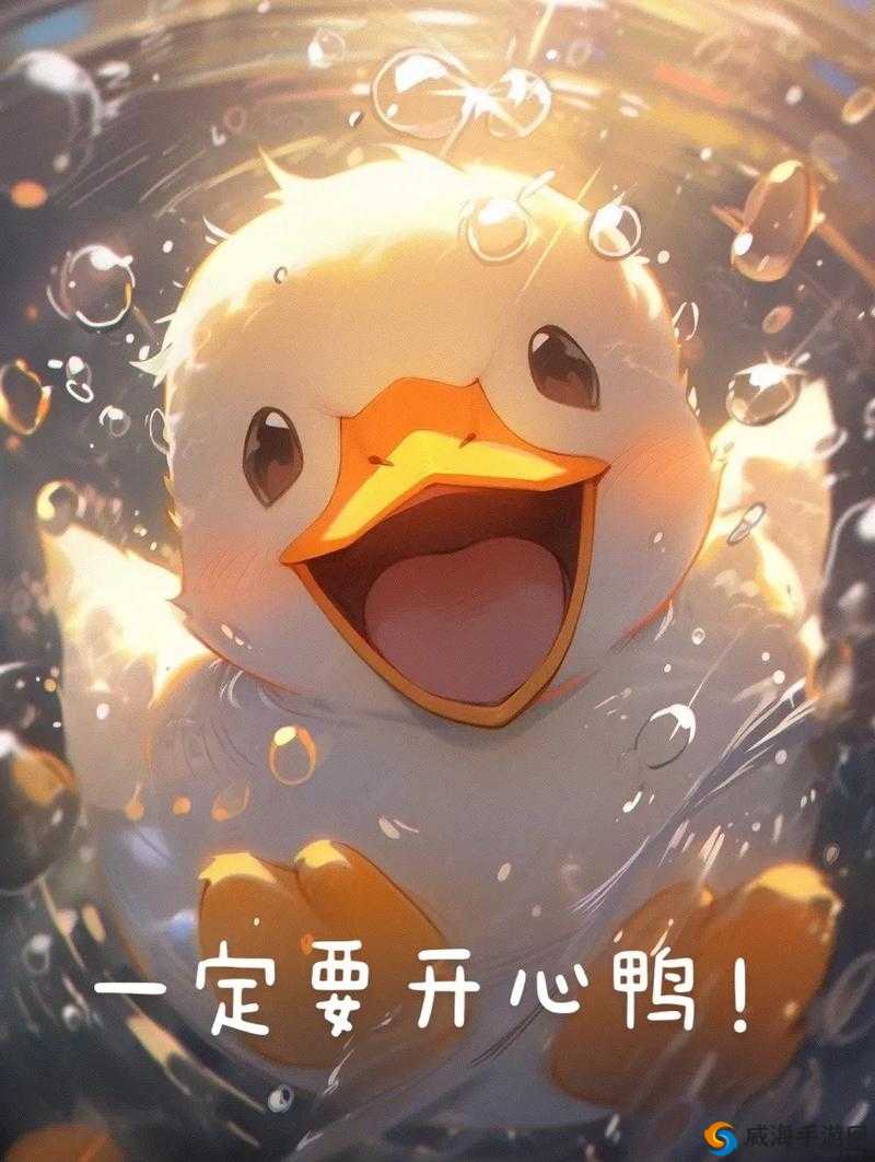 我就要草（591Cao）：探索欲望的奇妙旅程