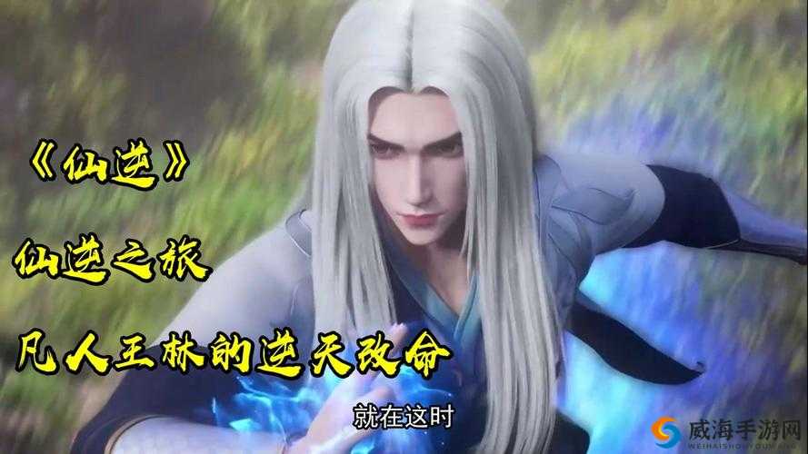 《逆天魔仙地宫副本神秘揭秘之旅》