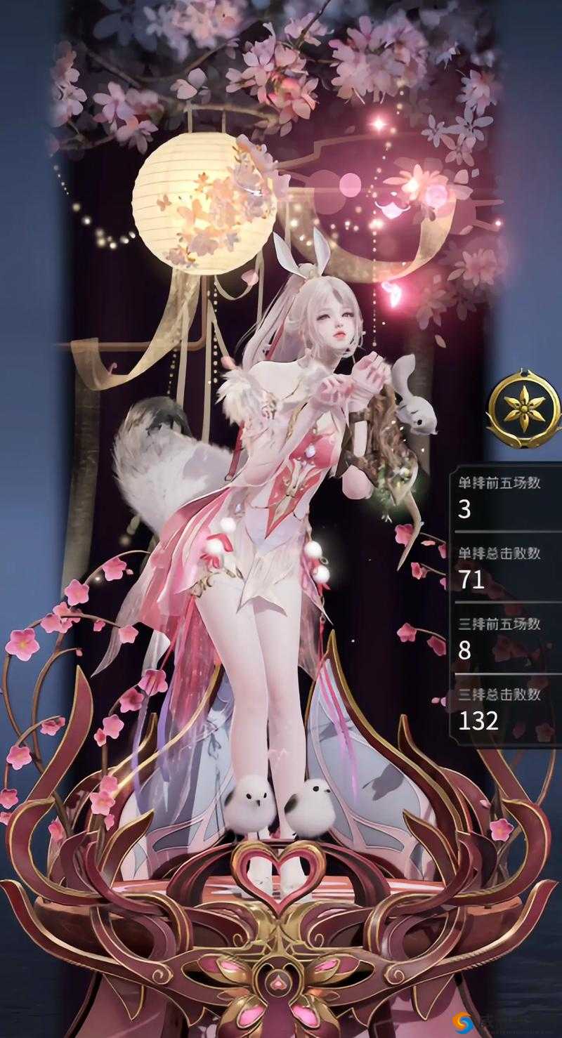 探索永劫无间：解锁三次战神成就的终极攻略与技巧指南