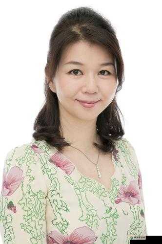 大石忍五十路熟中出精彩演绎