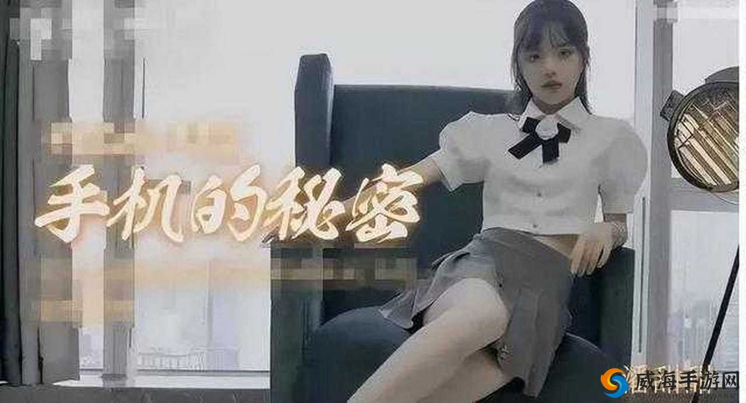 麻豆视频在线观看免费软件，精彩内容不间断