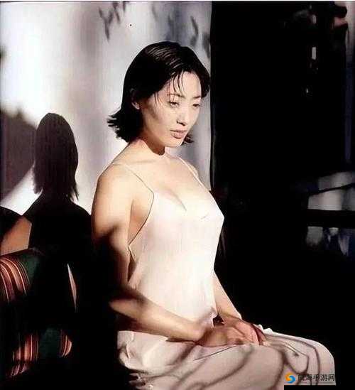 亚洲：是娱乐还是危害？