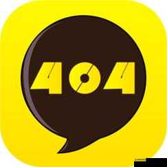 404 黄台：内容的不良网站