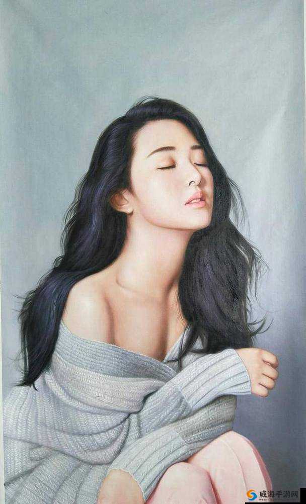 九头妖姬美女人体艺术在线:极致艺术之美展现
