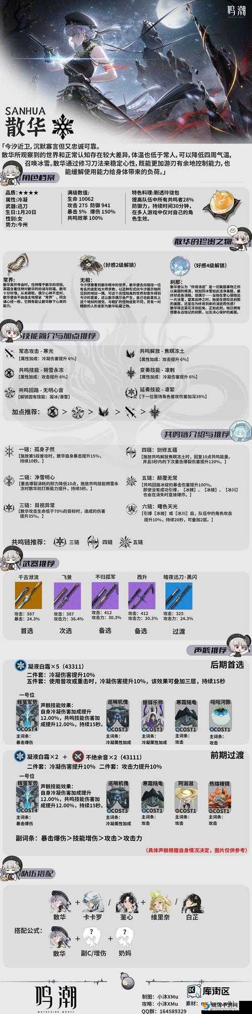 疯狂泡泡龙游戏闪退解决方案：优化攻略与故障排除指南