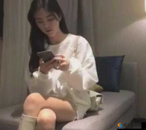 都市激情:探花大学生的别样故事