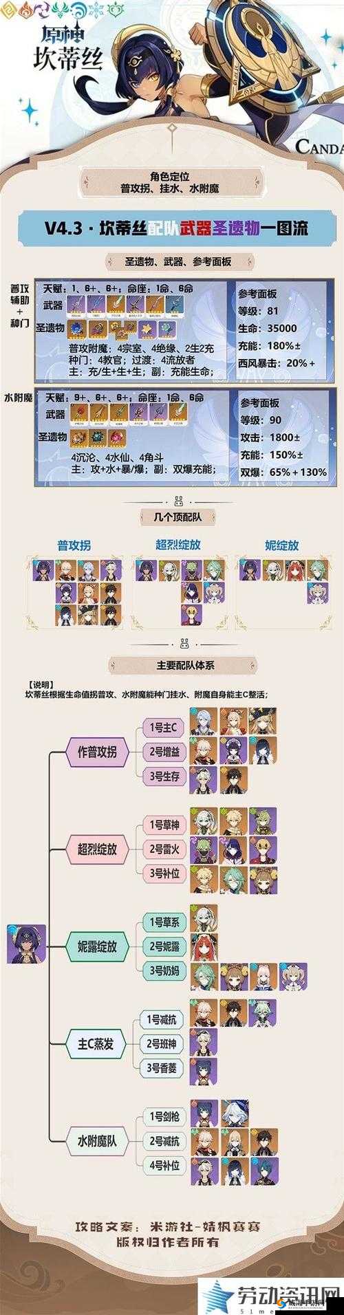 苏软软优质灌溉系统汉怡昏：打造高效农业新模式